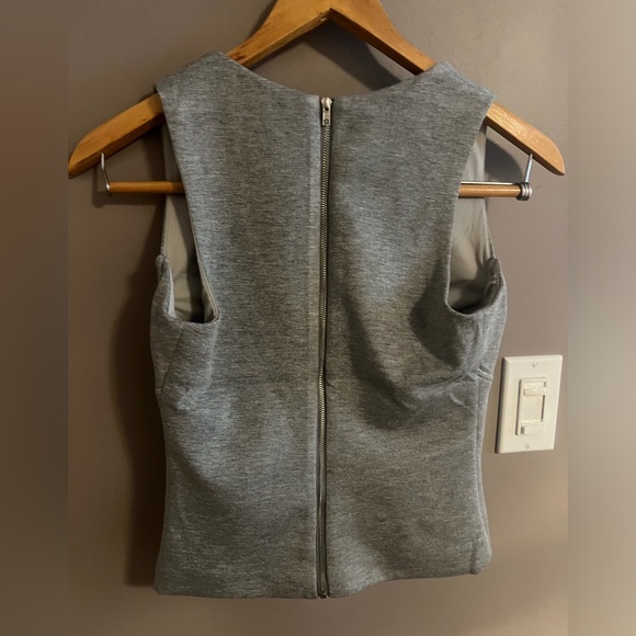 Brand New Fashion Nova top - Picture 4 of 4